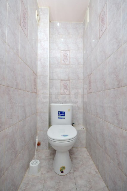 3 комн., 62 м², КПД, Площадь Победы 15