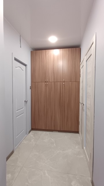 2 комн., 73 м², 112 серия, Сахацирк 10