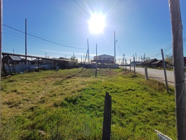 Земельные участки, продаю 3