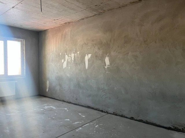 2 комн., 61 м², Монолитно-каркасный, Вилюйский тракт 5