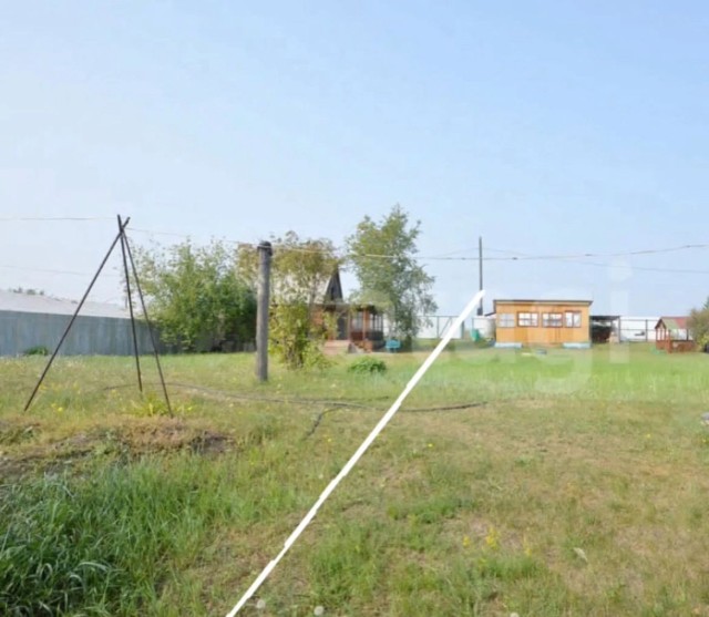 750 м², земельные участки, продаю