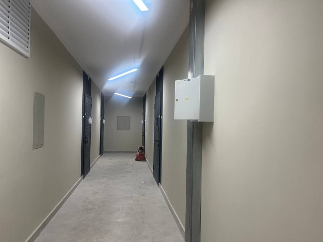 2 комн., 61 м², Монолитно-каркасный, Вилюйский тракт 4