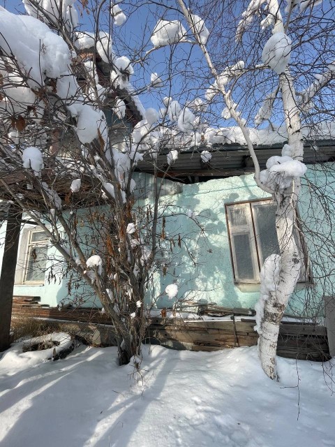 744 м², земельные участки, продаю 3