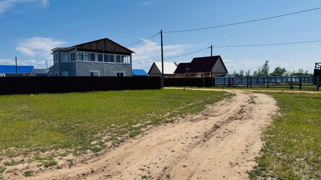 10 м², земельные участки, продаю