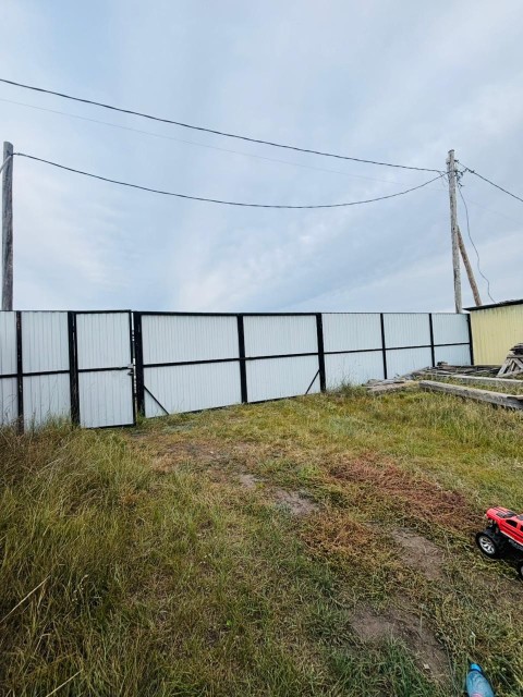 6 м², земельные участки, продаю 3