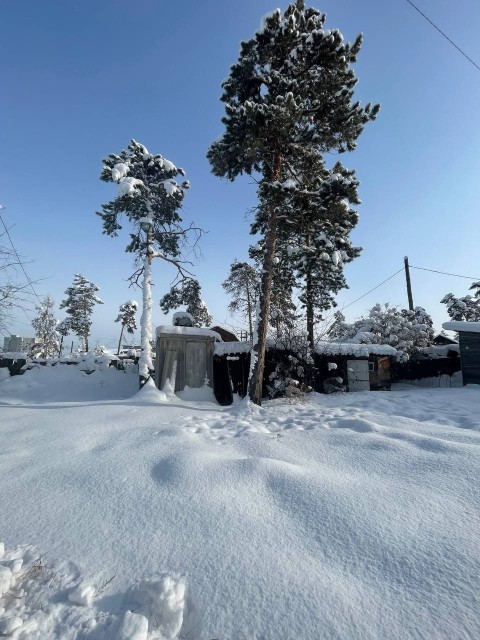 744 м², земельные участки, продаю