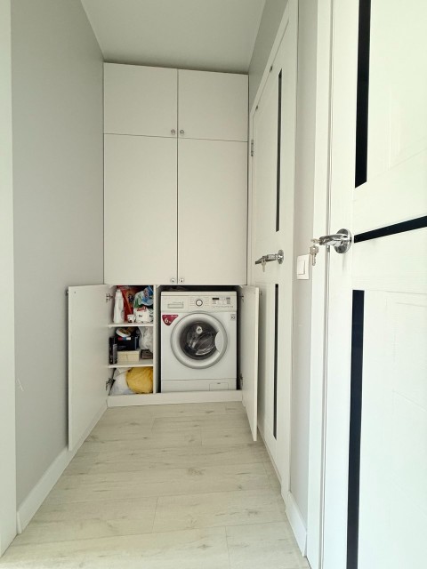 2 комн., 47 м², КПД, Центр - район пл. Дружбы 5