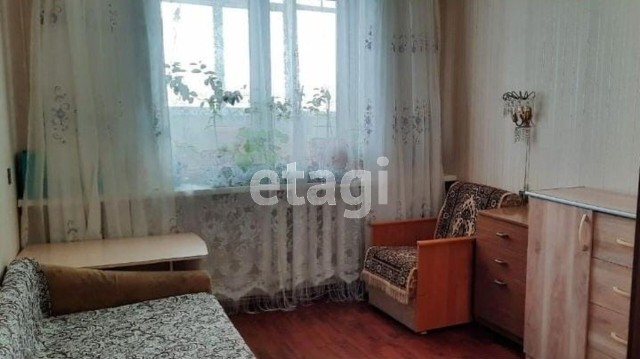 4 комн., 80 м², 112 серия, 202 мкрн.