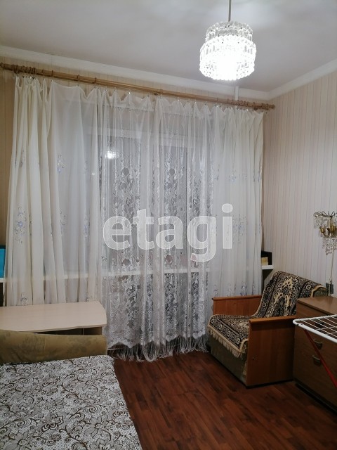 4 комн., 80 м², 112 серия, 202 мкрн. 3