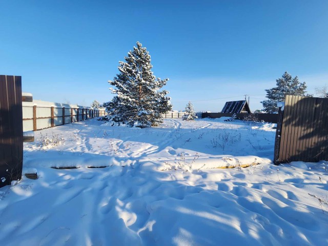 1067 м², земельные участки, продаю 3