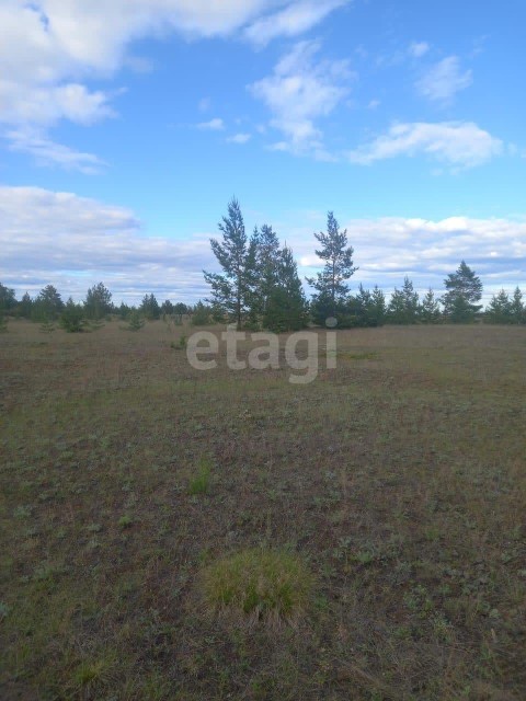 1200 м², земельные участки, продаю 8