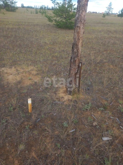 1200 м², земельные участки, продаю 5