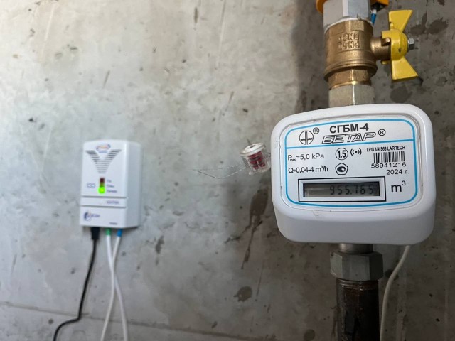 2 комн., 61 м², Монолитно-каркасный, Вилюйский тракт 8