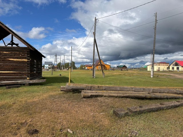 2937 м², земельные участки, продаю 2