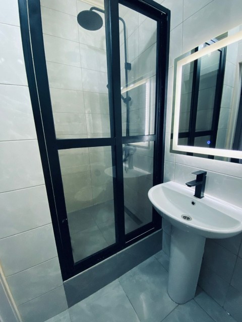 2 комн., Монолитно-каркасный, ГРЭС 6