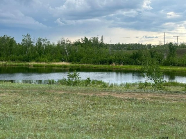 1001 м², земельные участки, продаю 2