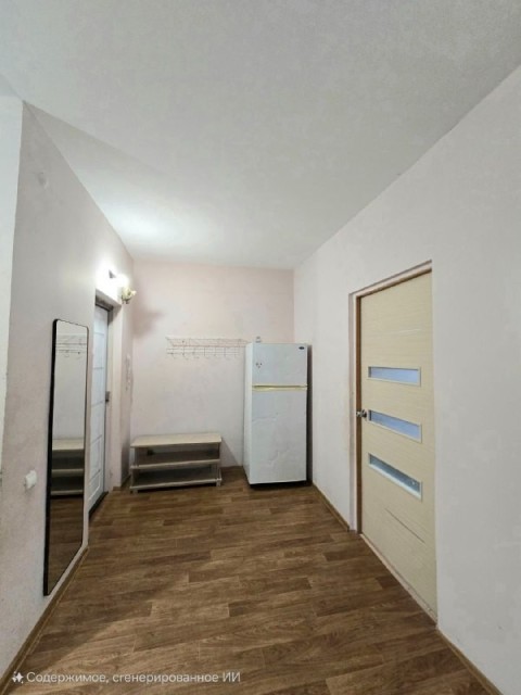 3 комн., 85 м², Монолитно-каркасный, ЯКСМК 9