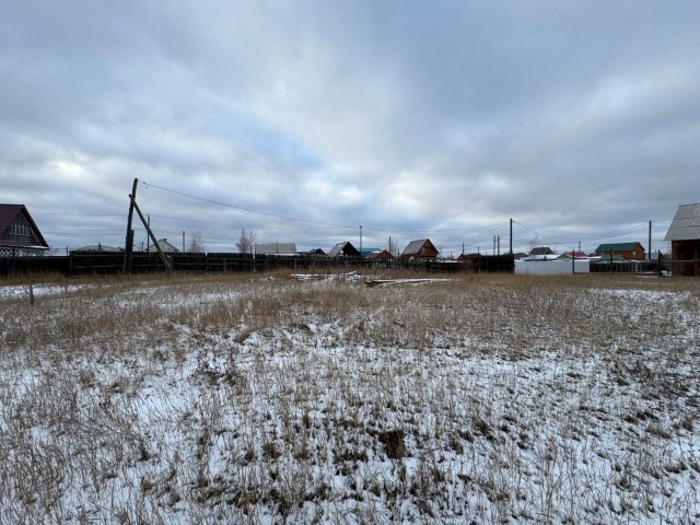 800 м², земельные участки, продаю 5