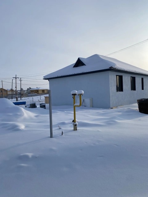 1000 м², земельные участки, продаю 3