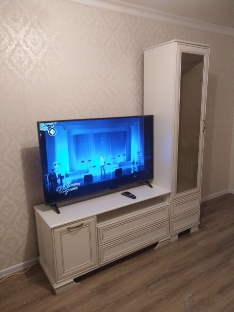 4 комн., 71 м², КПД, Центр - район пл. Ленина 2