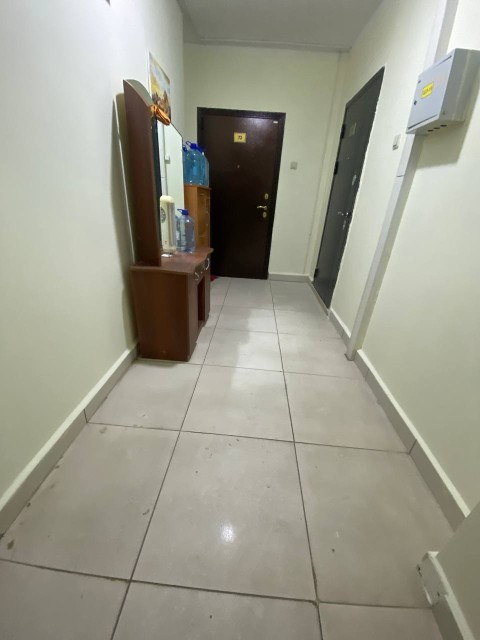 2 комн., 62 м², Блочный, Авиапорт 7