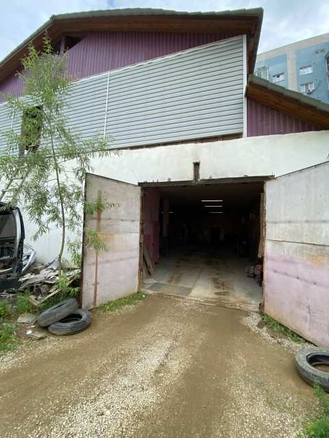 539 м², земельные участки, продаю 5