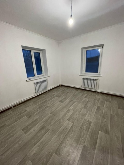 1 комн., 37 м², Блочный 2