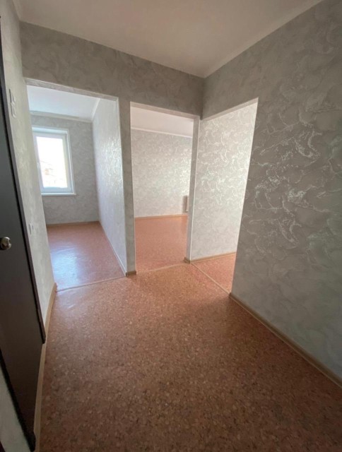 4 комн., 71 м², КПД, Крытый рынок 5