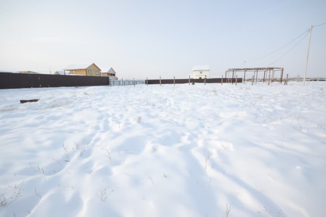 1129 м², земельные участки, продаю 8