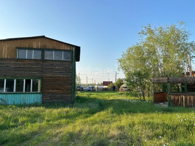 734 м², земельные участки, продаю 5