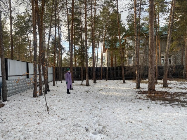 1500 м², земельные участки, продаю