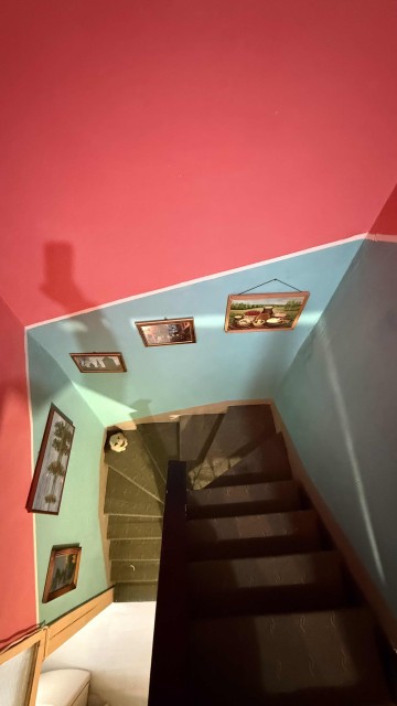 4 комн., 92 м², 112 серия, Авиапорт 10