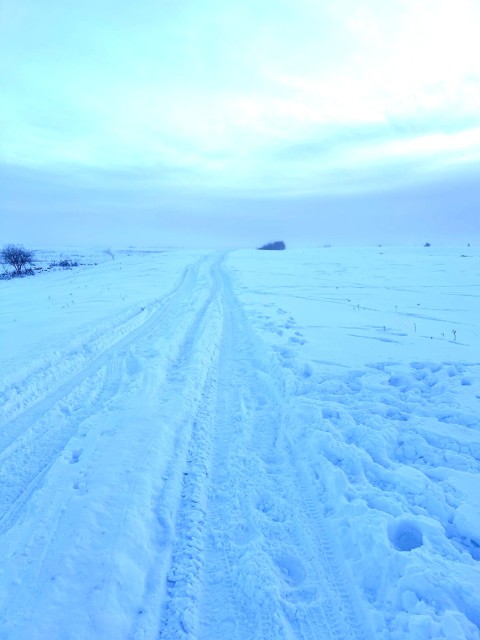 10 м², земельные участки, продаю 2