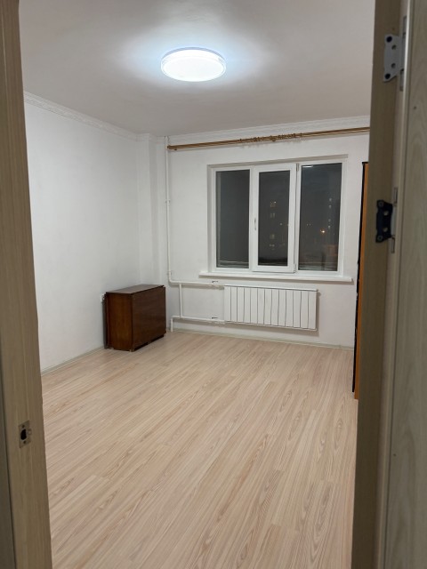 2 комн., 60 м², Инд. планировка, 103 квартал (Ростелеком) 4