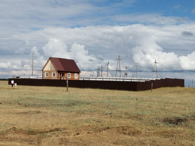 900 м², земельные участки, продаю