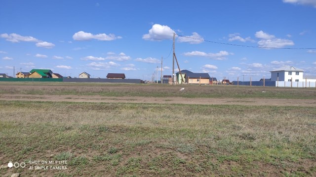 12 м², земельные участки, продаю