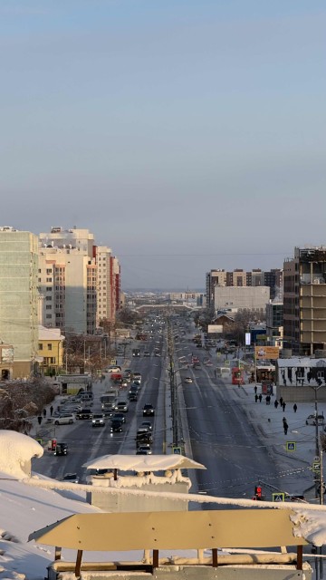 2 комн., 88 м², Блочный, Апельсин 10