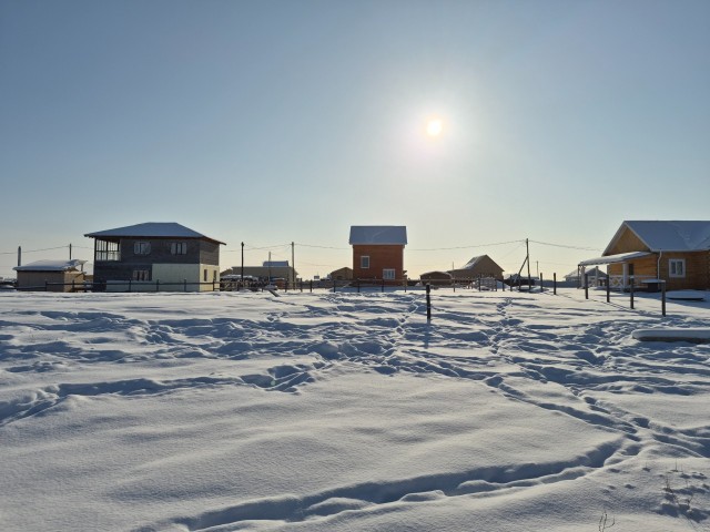 914 м², земельные участки, продаю