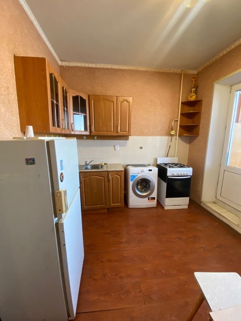 2 комн., 112 серия, ДСК 4