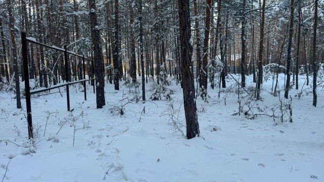 1000 м², земельные участки, продаю 6