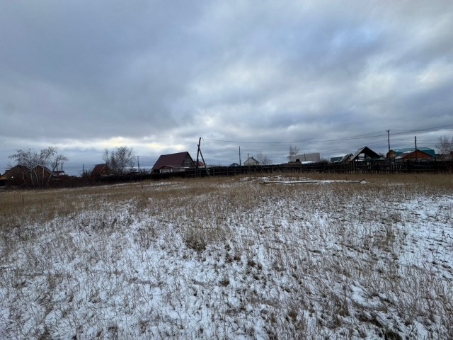 800 м², земельные участки, продаю 2