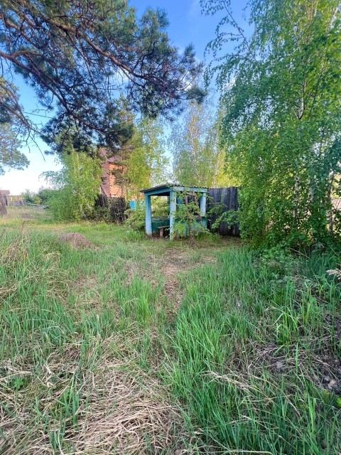 671 м², земельные участки, продаю 2