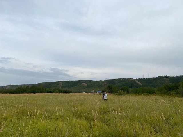 3000 м², земельные участки, продаю