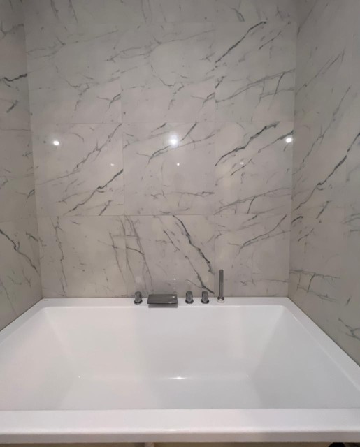 3 комн., 117 м², Монолитно-каркасный, Залог 7