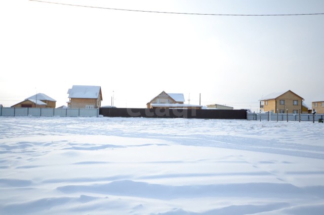 1129 м², земельные участки, продаю