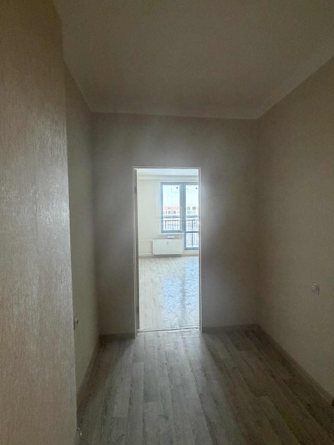 1 комн., 55 м², Монолитно-каркасный, Звездный 7