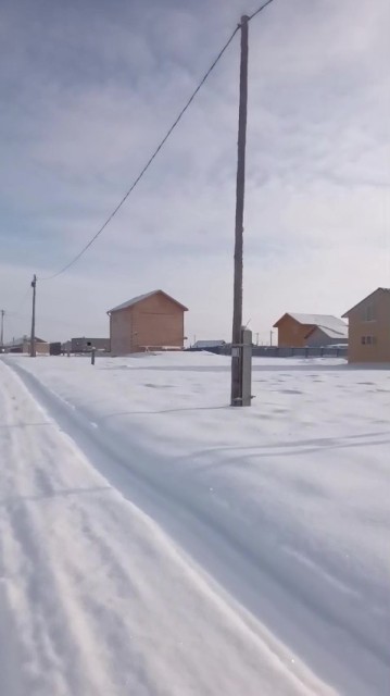 1000 м², земельные участки, продаю