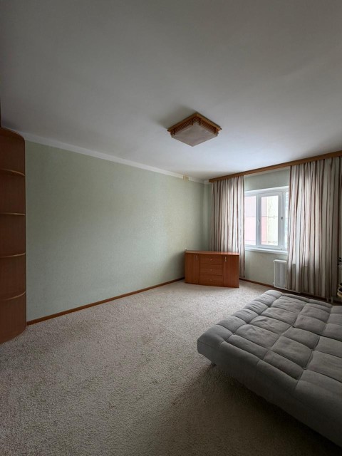 1 комн., 40 м², 112 серия, Центр - район пл. Дружбы