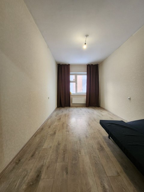 1 комн., 37 м², 112 серия, 103 квартал (Ростелеком) 3