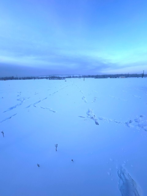 10 м², земельные участки, продаю 3